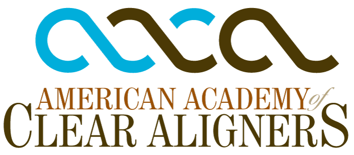 AACA Logo transparent